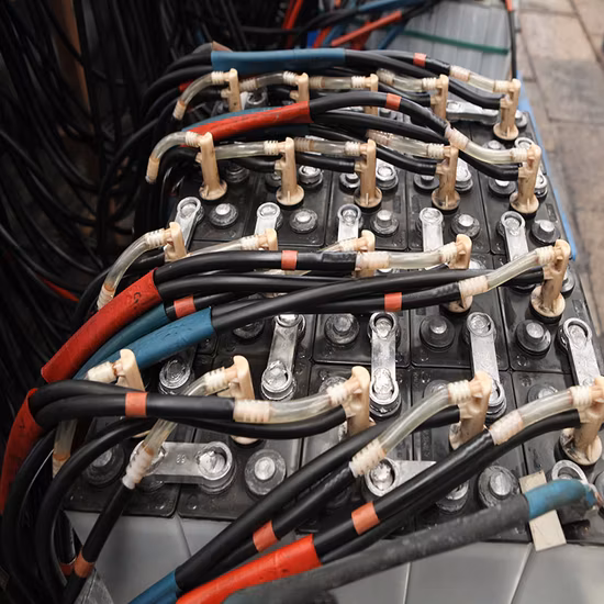 Cortador de sebes sem fio elétrico portátil tesoura de grama cortador de arbustos 7.2v cortador de grama elétrico bateria recarregável