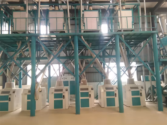 Preço do moinho de serra de fita para carpintaria totalmente automático aprovado pela EPA